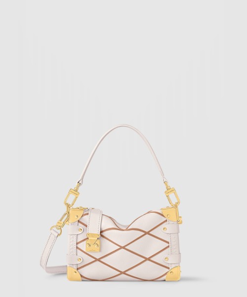 [LOUIS VUITTON-루이비통]사이드 트렁크 PM M25216