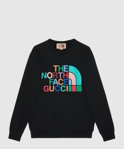 [GUCCI-구찌]티셔츠 맨투맨 617964