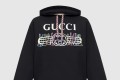 [GUCCI-구찌]티셔츠 코튼 저지 스웨트셔츠 726468
