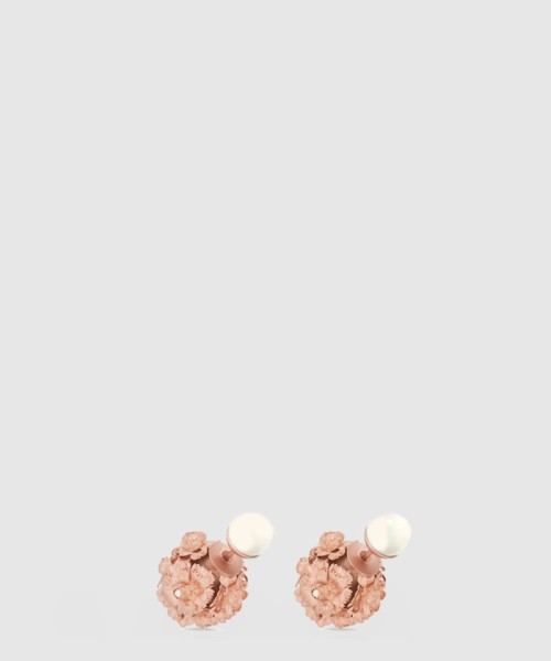 [DIOR-디올]트라이벌 귀걸이 E2406