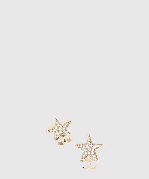 [CHANEL-샤넬]귀걸이 ABB488