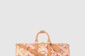 [LOUIS VUITTON-루이비통]키폴 반둘리에 45  M11251