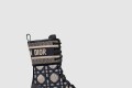 [DIOR-디올]Major 앵클 부츠 KCI97