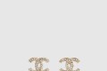 [CHANEL-샤넬]귀걸이 AB2364