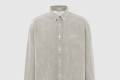 [DIOR-디올]오버셔츠 493D5