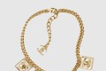 [CHANEL-샤넬]목걸이 ABA652