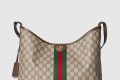 [GUCCI-구찌]오피디아 GG 미디엄 숄더백 781392