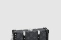 [LOUIS VUITTON-루이비통]미니 소프트 트렁크 M20954