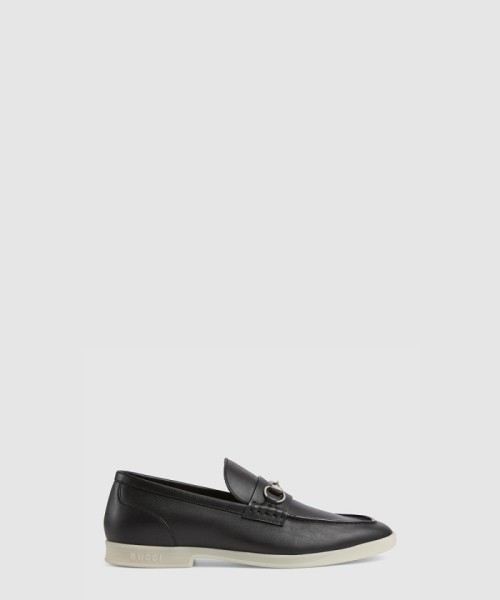 [GUCCI-구찌]홀스빗 로퍼 ‎782672