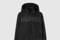[BURBERRY-버버리]나일론 자켓 80277291