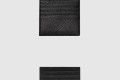 [GUCCI-구찌]카드홀더 524305