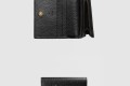 [GUCCI-구찌]카드 지갑 499361