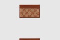 [GUCCI-구찌]카드홀더 547793