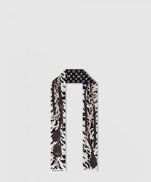 [LOUIS VUITTON-루이비통]타이거 그램 M79046