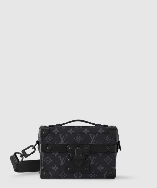 [LOUIS VUITTON-루이비통]소울 트렁크 M11743