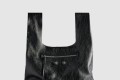 [BALENCIAGA-발렌시아가]르 카골 맨 쇼퍼백 780976