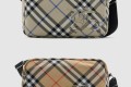 [BURBERRY-버버리]체크 크로스바디백 80913351