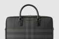 [BURBERRY-버버리]에인스워스 브리프케이 80653381