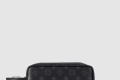 [LOUIS VUITTON-루이비통]락커 돕 키트 M83113