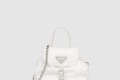 [PRADA-프라다]리나일론 미니 백팩 1BH029
