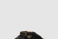[PRADA-프라다]가죽 미니 숄더백 1BH212