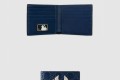 [GUCCI-구찌]Gucci x MLB 반지갑 ‎547787