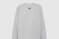 [PRADA-프라다]긴팔 스웻셔츠 134668