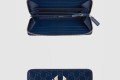 [GUCCI-구찌]로스앤젤레스 다저스 지퍼 지갑 54779