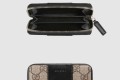 [GUCCI-구찌]지퍼 장지갑 496342