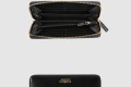 [GUCCI-구찌]지퍼 장지갑 547591
