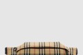 [BURBERRY-버버리]쏘니 벨트백 80697551