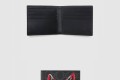 [GUCCI-구찌]GG 울프헤드 프린트 반지갑 451268