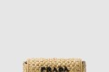 [PRADA-프라다]코바늘 숄더백 1BF135