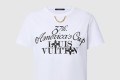 [LOUIS VUITTON-루이비통]티셔츠 1AFZVP