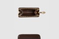 [GUCCI-구찌]루스 미니 지퍼 지갑 790037