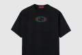 [GUCCI-구찌]로고 프린트 티셔츠 795957