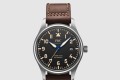 [IWC-아이더블유씨]파일럿 워치 마크 XVIII 헤리티지 40 IW327006