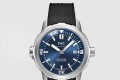 [IWC-아이더블유씨]아쿠아타이머 오토매틱 42 IW329005