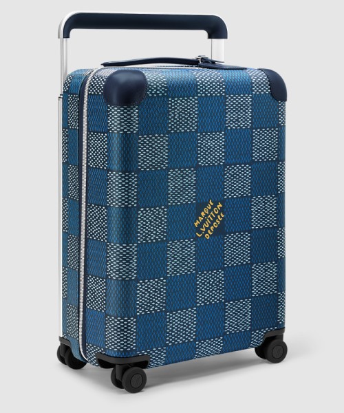 [LOUIS VUITTON-루이비통]호라이즌 캐리어 N40684