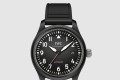 [IWC-아이더블유씨]파일럿 워치 오토매틱 탑건 41 IW326906