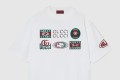 [GUCCI-구찌]코튼 저지 티셔츠 프린트 784361