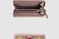 [GUCCI-구찌]장지퍼 지갑 353651