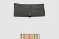 [BURBERRY-버버리]헤이마켓 체크 접이식 머니클립 40652321