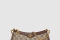 [GUCCI-구찌]오피디아 스몰 핸드백 735132