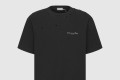 [DIOR-디올]티셔츠 캐주얼 핏 343J6