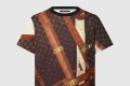 [LOUIS VUITTON-루이비통]티셔츠 1AGGLJ