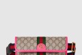 [GUCCI-구찌]오피디아 GG 스몰 벨트백 752597
