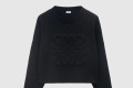 [LOEWE-로에베]울 애너그램 스웨터