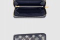 [LOUIS VUITTON-루이비통]지피 월렛 M82468