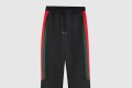 [GUCCI-구찌]인터로킹 라이트 네오프렌 조깅 팬츠 698461
